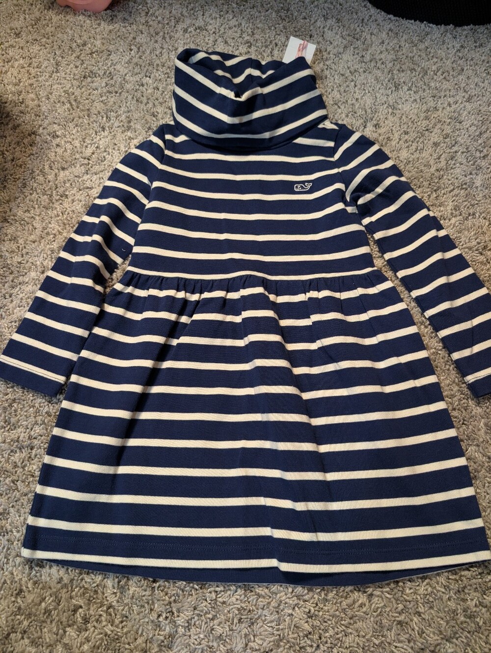 Vineyard Vines Dress